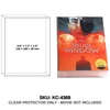Blufans Rear Window OAB Blu-ray Boxset