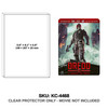 Dredd 3D Blu-ray France Metal Pack Collector Limited Digipack Dredd 3D Blu-ray France Metal Pack Collector Limited Digipack