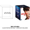 Smallville Complete Series Collection DVD