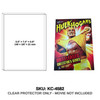 Hulk Hogan Unreleased Collector's Series Three Disc Set