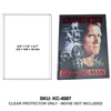 Mediabook Running Man Blu-ray Media Book