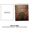Halloween H20 Collector's Edition Blu-ray