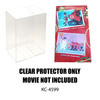 Protector For Holiday Classic Collection