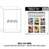 Warner Bros. CHIPS Complete Collection DVD