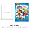 Paramount Rugrats The Complete Series DVD