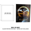 Kingsman Collection Blu-ray