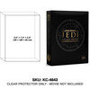 Respawn Entertainment Star Wars Jedi Fallen Order Collector's Edition Blu-ray