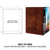 The Secret Life of Walter Mitty One Click Blu-ray