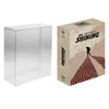 Katana Collectibles Protector For The Shining Combo Box Set by Cine-Museum