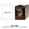 Universal Halloween The Legacy Collection DVD Boxset