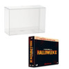 Katana Collectibles Protector For Halloween II - 3 Disc Limited Collection Edition