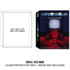 Videodrome Limited Edition Blu-ray