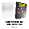 Protector For Nightbreed: The Director's Cut Limited Edition