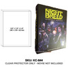 Nightbreed Director's Cut Limited Edition Blu-ray