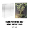 Protector For Arrow Films Bride Of Re-Animator (Limited Edition)