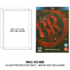 Arrow Video Battle Royale Limited Edition Blu-ray
