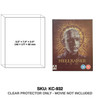 Arrow Films Hellraiser I II III Arrow Films Hellraiser I II III
