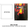 The Rec Collection Blu-ray
