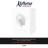 Katana Collectibles Protector For Manta Lab One Click Box Set Ex Machina
