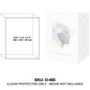 Manta Lab One Click Box Set Ex Machina