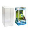 Katana Collectibles Protector For Funko Wacky Wobbler Bobbleheads Monster University