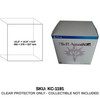 NieR Automata Black Box Edition PS4