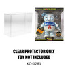Protector For Funko Hikari Stay Puff