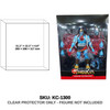 Mumm-Ra ThunderCats Ultimates Figure