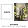 Bandai Dragon Ball S.H.Figuarts Android 16 Exclusive Edition