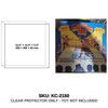 All Star Wrestling Ring Remco Playset