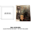 NECA The Lost Boys Cult Classic Series 6 The Lost Boys David
