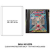 Popy Super Sentai DX Battle Fever Battleceiver Morpher