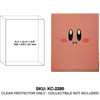 Nintendo Kirby NOJ Exclusive