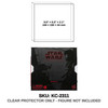Andor & B2EMO Star Wars Black Series Figure