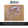 Katana Collectibles Protector For Vectrex 3D Imager