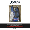 Katana Collectibles Protector For NECA Hellraiser 18 Inch Pinhead