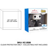 Jack Skellington Nightmare Before Christmas Hallmark Ornament
