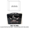 NECA The Mask Lunchbox