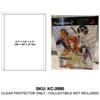 Sakura Wars PS2