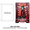 Mattel WWE Entrance Greats Jeff Hardy