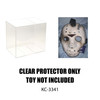 Protector For Jason Mask