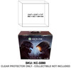 Microsoft Halo Xbox One Console Bundle