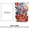 Fire Emblem Engage Nintendo Switch Divine Edition