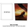 FromSoftware Elden Ring Art book Japanese Special DX Edition