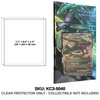 Pokemon Battle Arena Decks