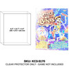 Drummond Park Electronic Rattle Me Bones Game