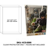 Bandai Dragon Ball S.H.Figuarts Super Hero Broly