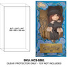 Rozen Maiden: Träumend Souseiseki Pullip Doll by Groove Jun Planning