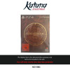 Katana Collectibles Protector For God Of War Limited Edition