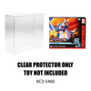 Protector For Transformsers Studio Series Ultra Magnus